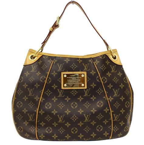 lv bag hand bag|louis vuitton bags price original.